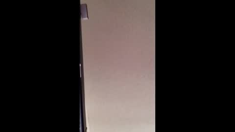 brandon281997 online show from March 15, 8:12 pm