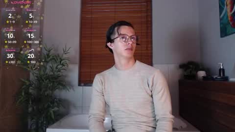brandon_starkk online show from January 17, 11:41 am