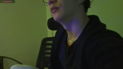 brandon_starkk online show from April 11, 11:14 am