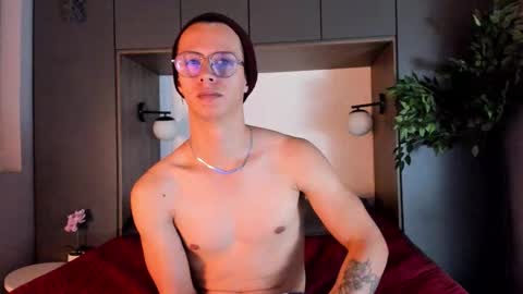 brandon_starkk online show from December 16, 12:11 pm