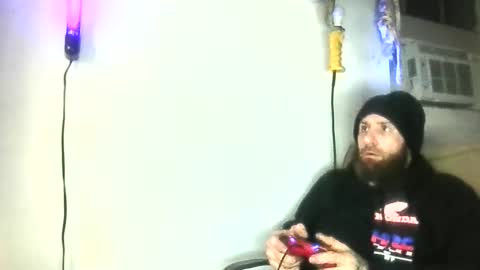 brandonchampagne7 online show from November 12, 8:49 am