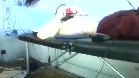 brandonchampagne7 online show from November 23, 10:24 am