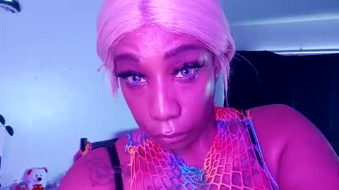 brandondadom1 online show from June 25, 1:27 pm