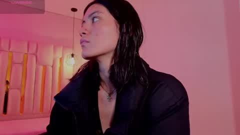 Brandy online show from January 13, 10:45 am