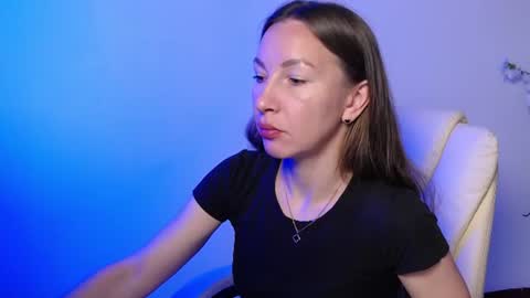 Brandy Gem online show from June 27, 8:09 am