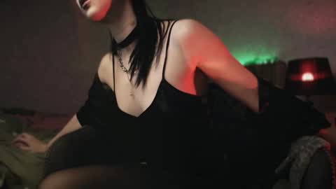 Aurorabut ur dad just calls me Rory online show from March 8, 12:20 pm