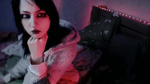 Aurorabut ur dad just calls me Rory online show from March 12, 11:25 am