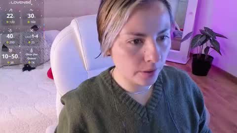 Snapshot of brandy_sweet_ chatting on September 11, 12:17 pm BRANDY  online show from September 11, 12:17 pm