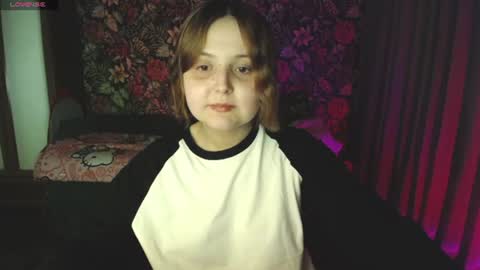 meow online show from July 10, 6:01 pm
