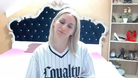 brandyweed online show from March 8, 6:50 am