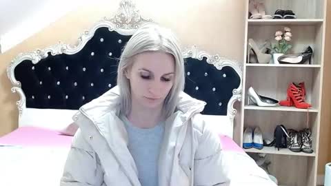 brandyweed online show from January 12, 9:05 am