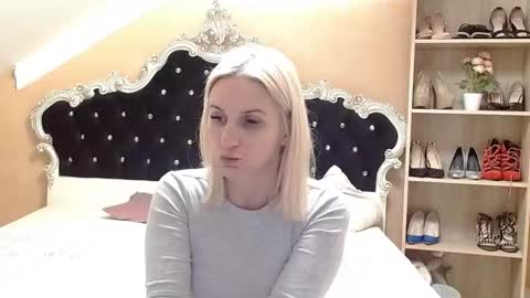 brandyweed online show from October 31, 10:15 am