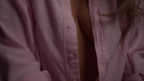 Alex online show from March 7, 4:45 am