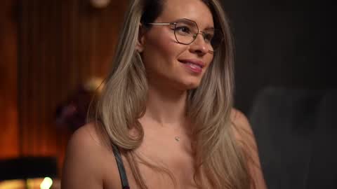 Alex online show from March 5, 7:49 am