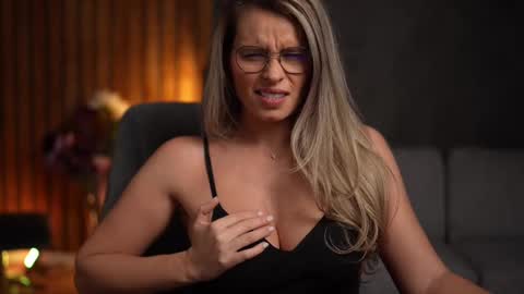 Alex online show from March 4, 8:57 am