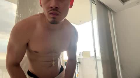 Instagram             twitter BRAN LOPEZ  online show from January 18, 9:57 pm