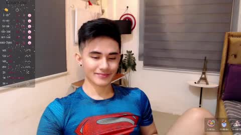 branlior online show from March 28, 6:15 am