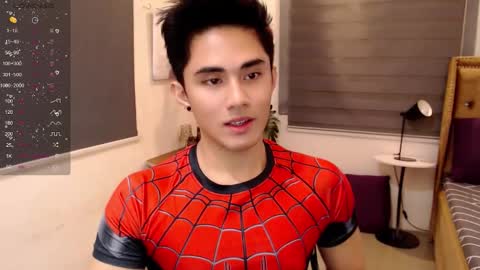 branlior online show from February 27, 7:34 am