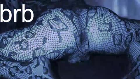   online show from September 12, 10:34 pm