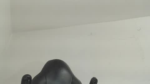 Brant Garcia online show from April 18, 7:07 pm