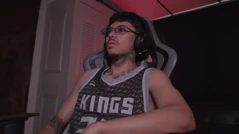 brasi_ online show from October 8, 3:40 pm