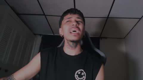 brasi_ online show from September 11, 12:50 pm