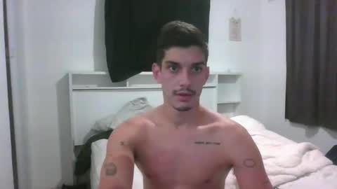 Bichaenrustida online show from April 25, 12:02 am