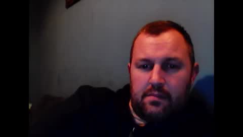 willywinker online show from November 19, 9:35 pm