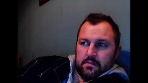 Snapshot of brasso1982 chatting on October 28, 12:00 am willywinker online show from October 28, 12:00 am