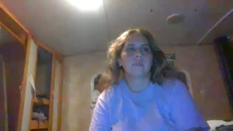 Bay online show from October 20, 2:16 am