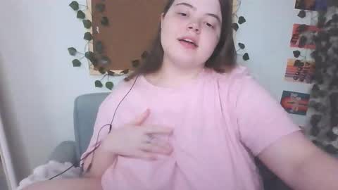 Emma online show from October 11, 6:44 pm