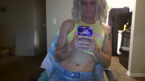 brattysweet003 online show from June 27, 11:33 pm