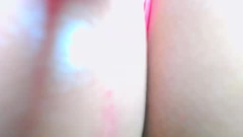 bratz_glloe online show from February 24, 6:38 am