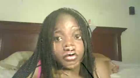 Zara online show from December 2, 11:52 am