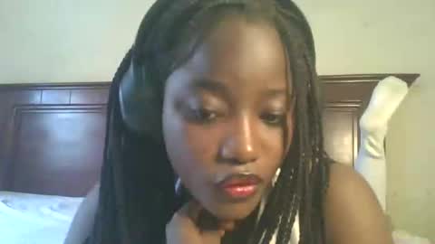 Zara online show from November 24, 10:58 am