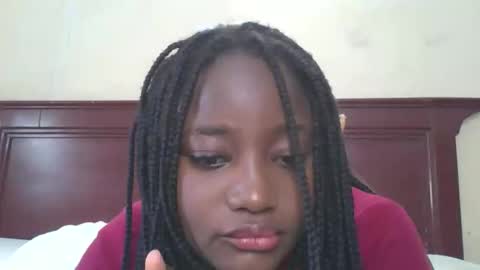 Zara online show from December 22, 10:44 am