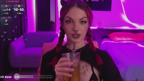 Darsieno nude goddess THIS WEEKS SCHEDULE  Mon 9am-6pm Tue 9am-5pm Wed 9am-3pm Fri 9am-6pm Sat 9am-3pm GMT1 online show from April 23, 3:02 pm