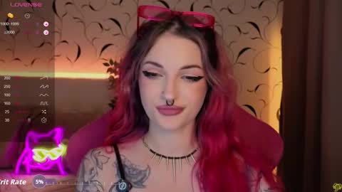 Darsieno nude goddess THIS WEEKS SCHEDULE  Mon 9am-6pm Tue 9am-5pm Wed 9am-3pm Fri 9am-6pm Sat 9am-3pm GMT1 online show from January 13, 12:57 pm