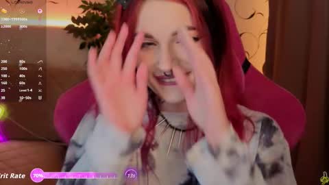 Darsieno nude goddess THIS WEEKS SCHEDULE  Mon 9am-6pm Tue 9am-5pm Wed 9am-3pm Fri 9am-6pm Sat 9am-3pm GMT1 online show from February 9, 11:03 am