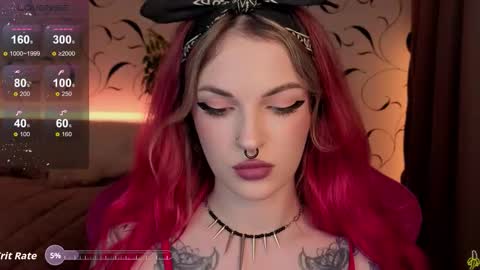 Darsieno nude goddess THIS WEEKS SCHEDULE  Mon 9am-6pm Tue 9am-5pm Wed 9am-3pm Fri 9am-6pm Sat 9am-3pm GMT1 online show from November 27, 12:02 pm