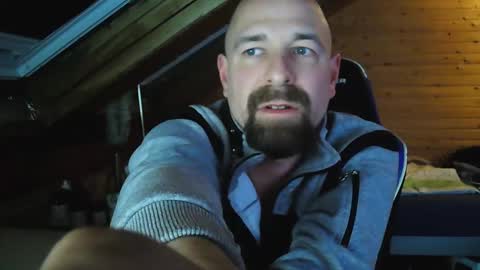 LoveGirls online show from February 26, 11:41 pm