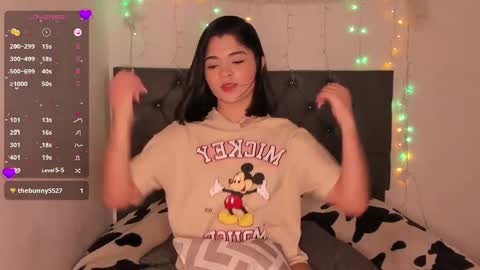 Khate online show from March 9, 1:56 am