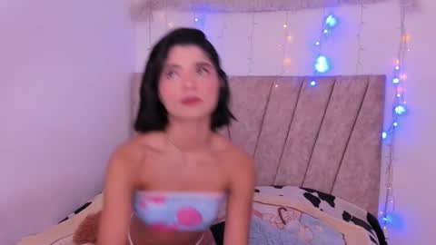 Khate online show from November 6, 4:26 am