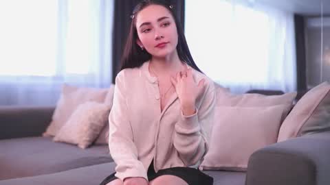 Eli online show from December 14, 10:43 am