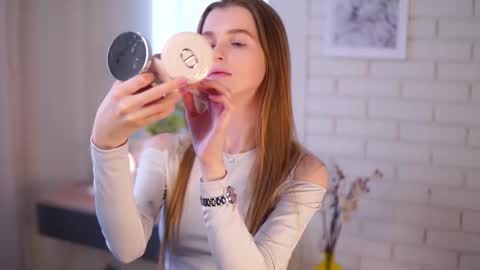 Eli online show from March 3, 12:39 pm