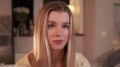 Eli online show from October 7, 10:17 pm