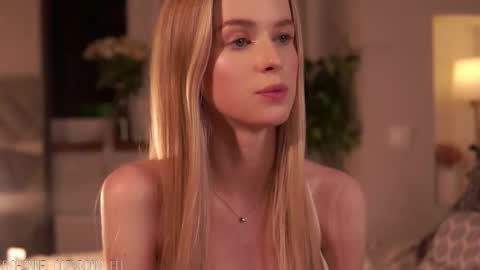 Eli online show from October 3, 8:28 pm