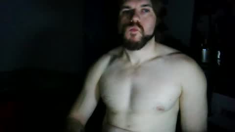 braveleowell online show from September 11, 3:35 pm