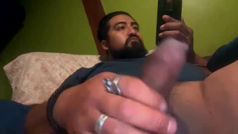 bravo323 online show from January 19, 12:50 pm