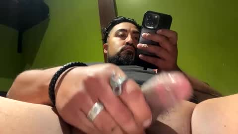 bravo323 online show from February 24, 2:15 pm